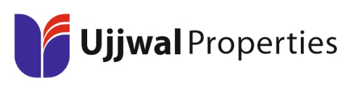 Ujjwal Properties